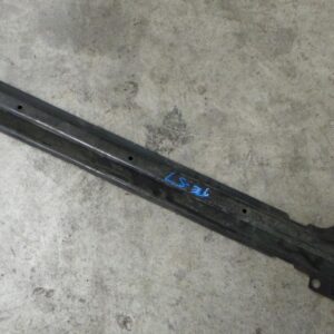 2010 FORD TERRITORY RADIATOR SUPPORT