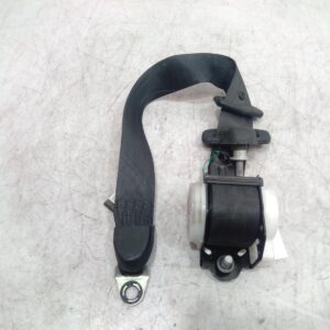 2016 FORD RANGER SEAT BELT STALK