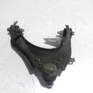 2013 HOLDEN COLORADO LEFT FRONT UPPER CONTROL ARM