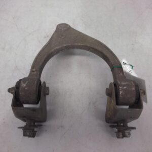 2011 FORD FALCON LEFT FRONT UPPER CONTROL ARM