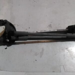 2017 HOLDEN COMMODORE WIPER LINKAGE