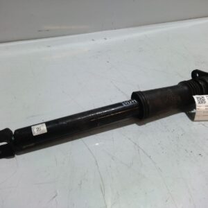 2014 HYUNDAI IX35 SHOCK ABSORBER