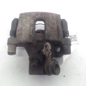 2012 FORD FOCUS CALIPER