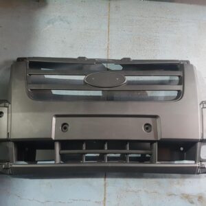 2010 FORD TRANSIT  FRONT BUMPER