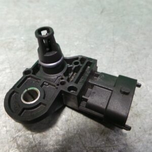 2013 FORD KUGA MAP SENSOR