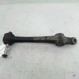 2012 FORD TERRITORY RIGHT FRONT LOWER CONTROL ARM