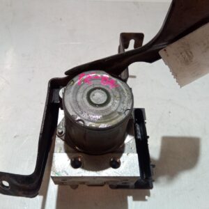 2009 FORD TERRITORY ABS PUMP MODULATOR