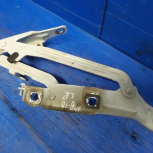 2008 FORD MONDEO BOOT LID TAILGATE HINGE