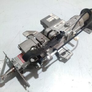 2012 HYUNDAI SANTA FE STEERING COLUMN