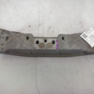 2012 HOLDEN COMMODORE FRONT CROSSMEMBER/CRADLE