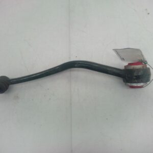 2010 HOLDEN COMMODORE LEFT FRONT LOWER CONTROL ARM