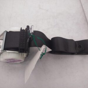 2016 HOLDEN COMMODORE SEAT BELT STALK