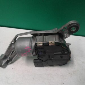 2013 FORD FOCUS WIPER MOTOR