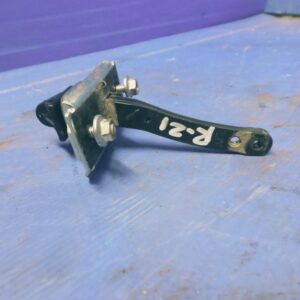 2009 FORD RANGER DOOR HINGE RUNNER