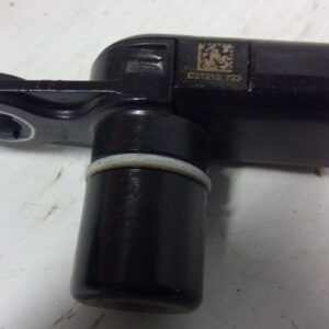 2014 HOLDEN COMMODORE CRANK CAM SENSOR