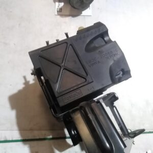 2015 FORD RANGER ABS PUMP MODULATOR