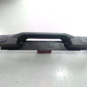 2015 HOLDEN COLORADO REAR BUMPER