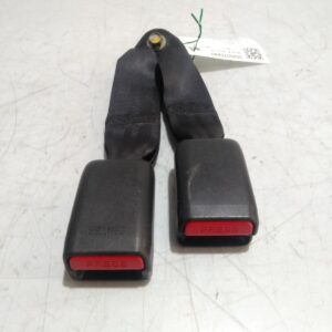 2013 HOLDEN COLORADO SEAT BELT STALK