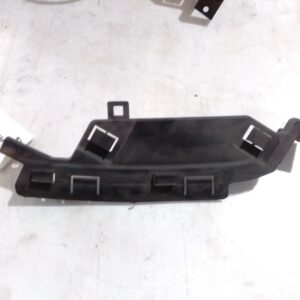 2007 HOLDEN COMMODORE MISC BRACKET