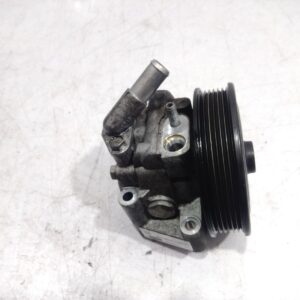 2012 FORD MONDEO STEERING PUMP