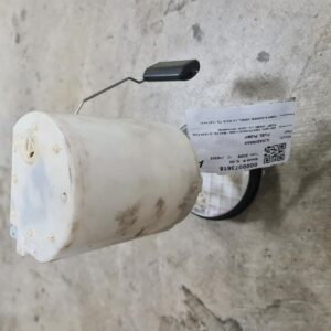 2009 HYUNDAI ILOAD/IMAX FUEL PUMP