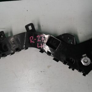 2010 FORD RANGER MISC BRACKET