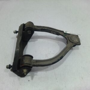 2014 FORD TERRITORY LEFT FRONT UPPER CONTROL ARM