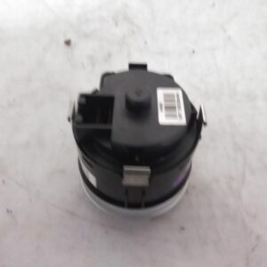 2012 HOLDEN COMMODORE COMBINATION SWITCH