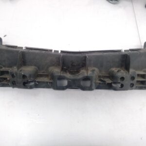 2011 HOLDEN COMMODORE FRONT BUMPER REINFORCER