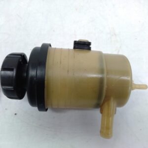 2007 HYUNDAI SANTA FE POWER STEERING RESERVOIR