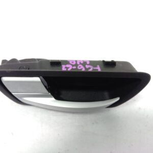 2011 FORD FALCON DOOR HANDLE