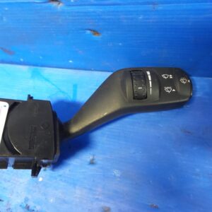 2008 FORD MONDEO COMBINATION SWITCH