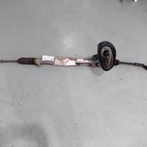 2013 FORD MONDEO STEERING BOX RACK