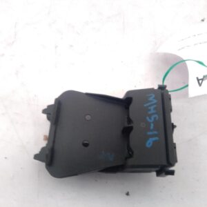 2015 FORD MONDEO MISC SWITCH RELAY