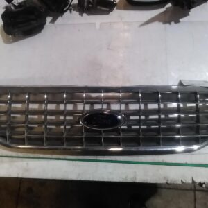 2005 FORD EXPLORER GRILLE