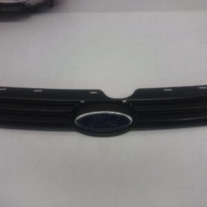 2014 FORD TERRITORY GRILLE