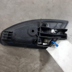 2007 FORD FAIRLANE DOOR HANDLE