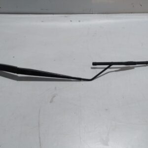 2014 HOLDEN COMMODORE WIPER ARM