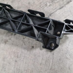 2011 HYUNDAI IX35 FRONT BUMPER REINFORCER