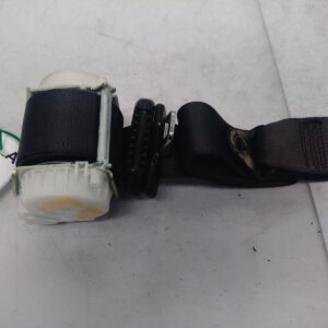 2017 HOLDEN COMMODORE SEAT BELT STALK