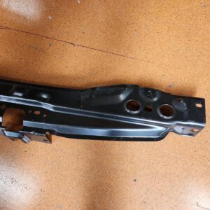 2010 FORD TRANSIT  RADIATOR SUPPORT