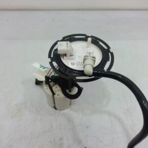 2018 HOLDEN EQUINOX FUEL PUMP