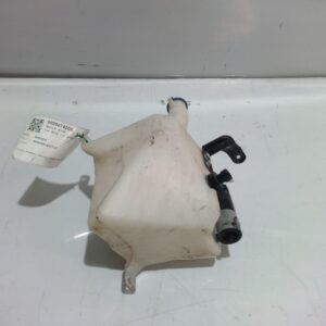 2013 FORD RANGER WASHER BOTTLE