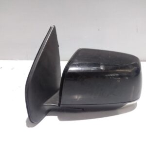 2014 HOLDEN COLORADO LEFT DOOR MIRROR