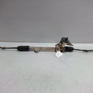 2012 HYUNDAI I30 STEERING BOX RACK