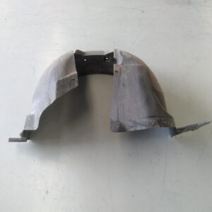 2011 HOLDEN CRUZE LEFT GUARD LINER