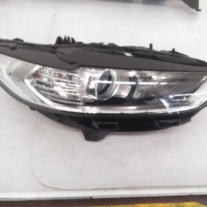 2018 FORD MONDEO LEFT HEADLAMP