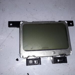 2010 HOLDEN COMMODORE INSTRUMENT CLUSTER