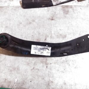 2012 FORD KUGA RIGHT REAR TRAILING ARM