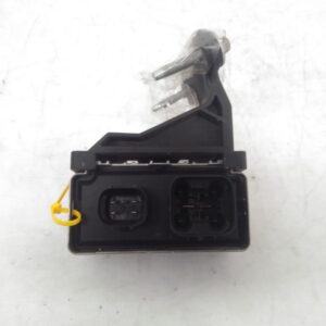 2012 FORD RANGER MISC SWITCH RELAY